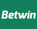 betwin_logo